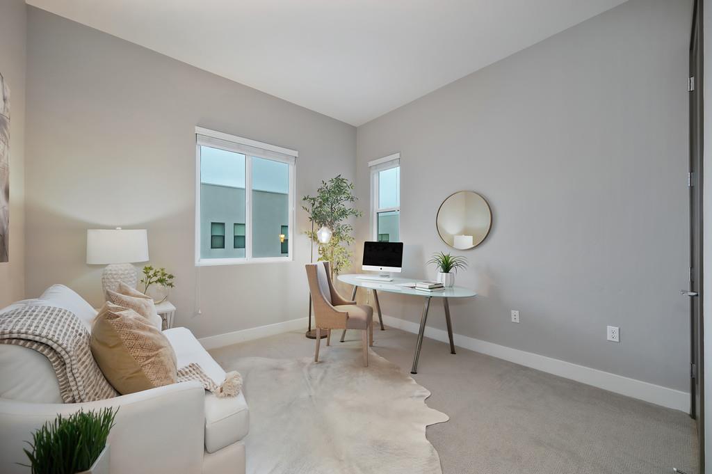 3335 Mckinley Village Way