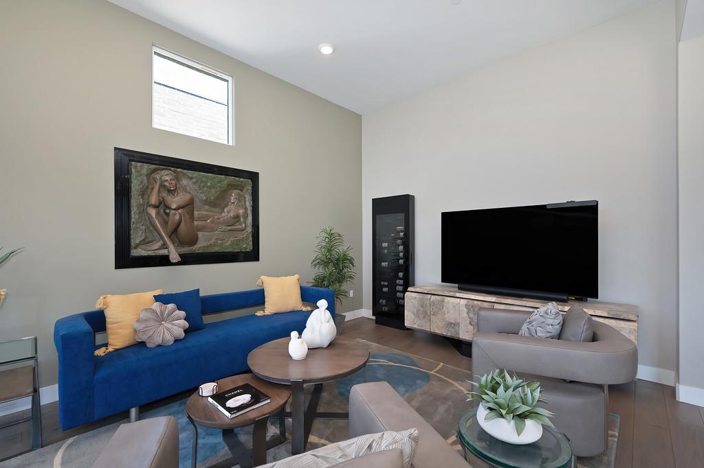 3335 Mckinley Village Way