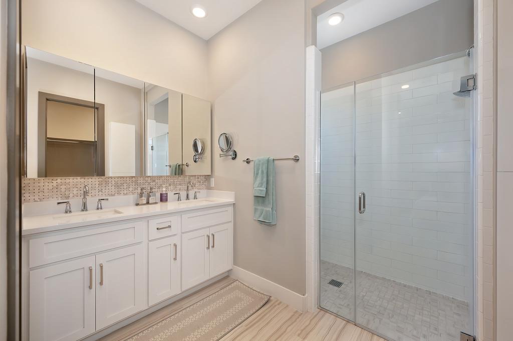 3335 Mckinley Village Way