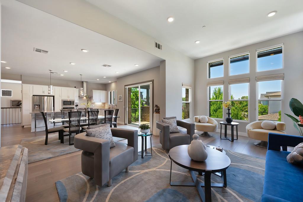 3335 Mckinley Village Way