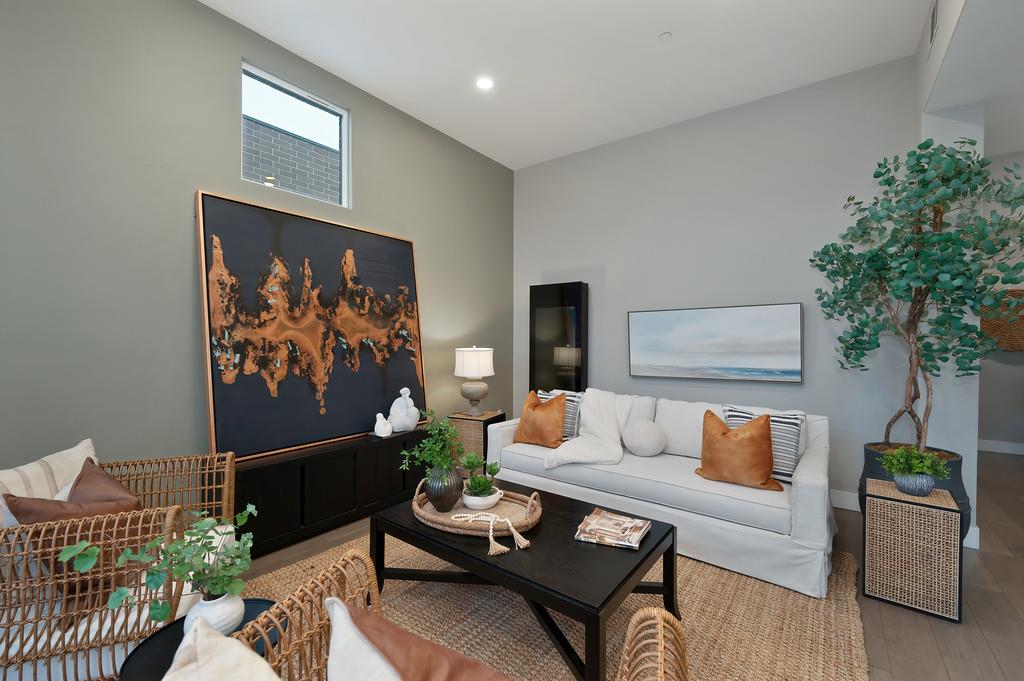 3335 Mckinley Village Way