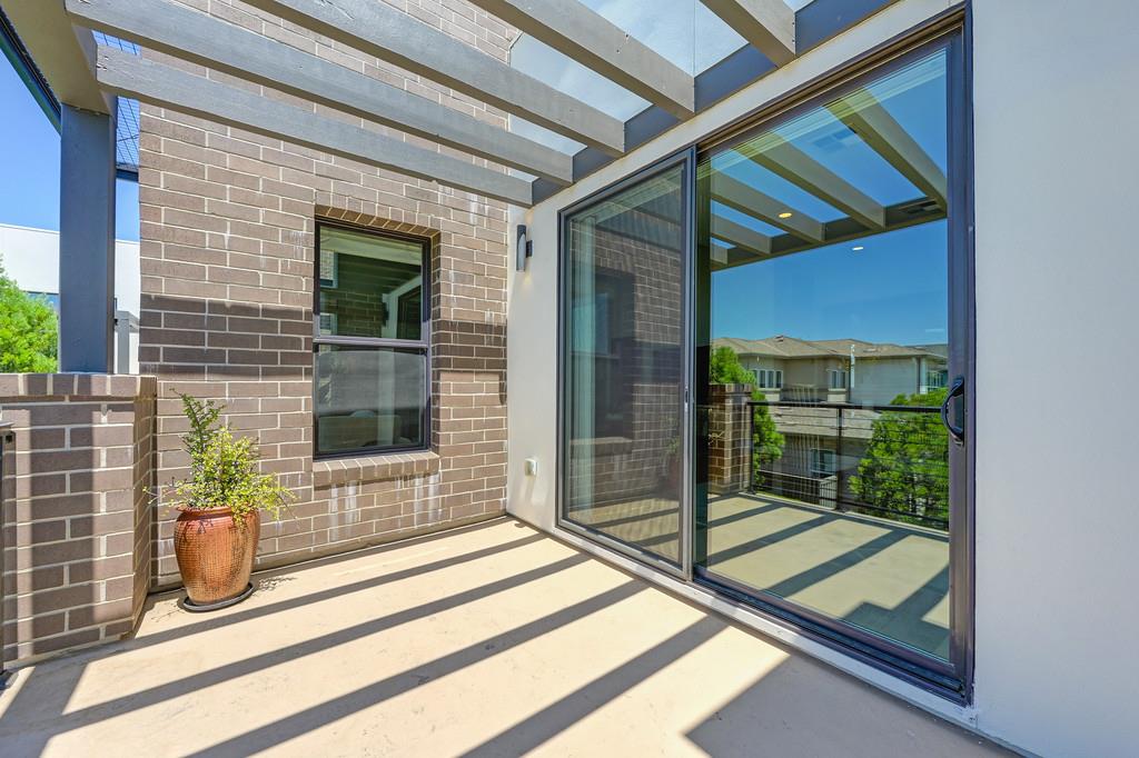 3335 Mckinley Village Way