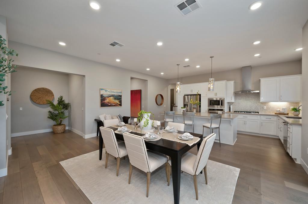 3335 Mckinley Village Way