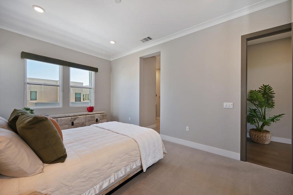 3335 Mckinley Village Way