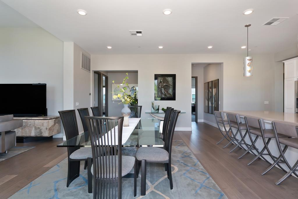 3335 Mckinley Village Way