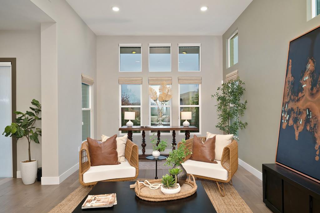 3335 Mckinley Village Way