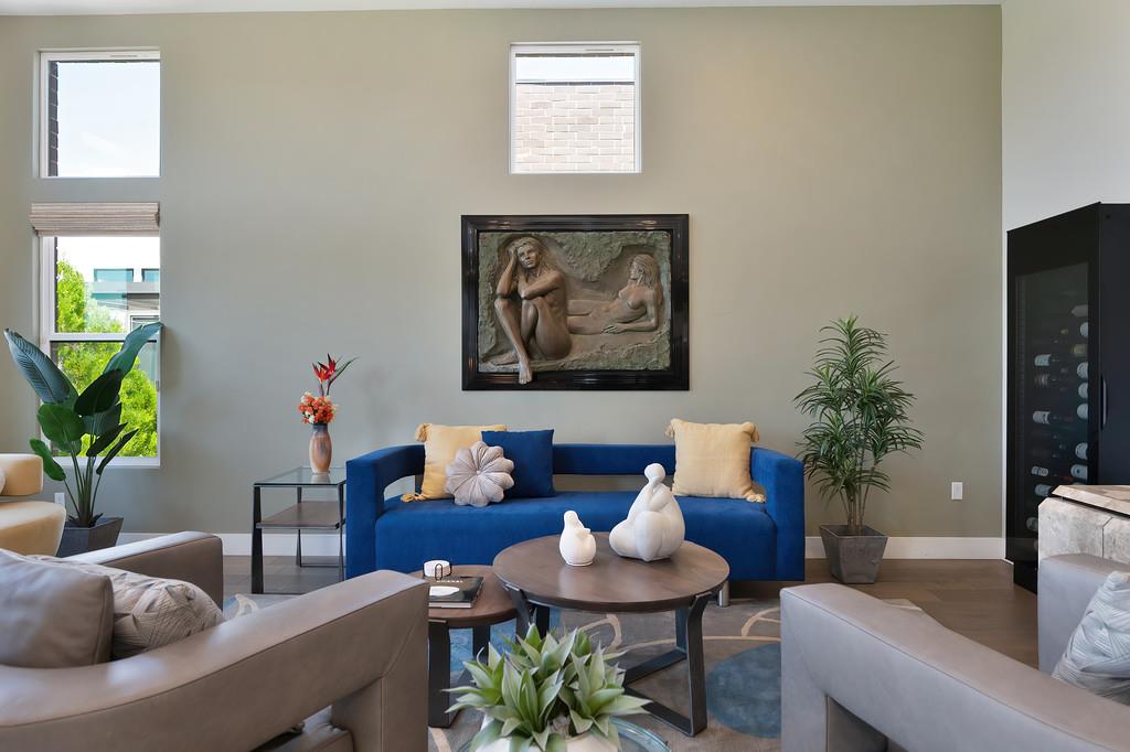 3335 Mckinley Village Way