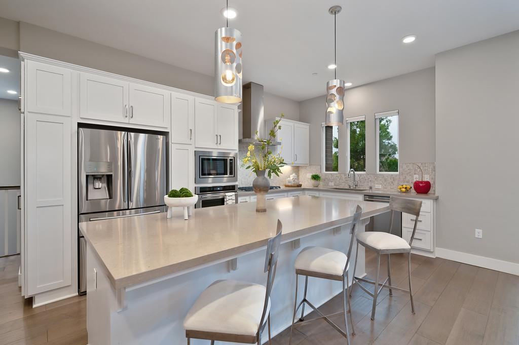 3335 Mckinley Village Way