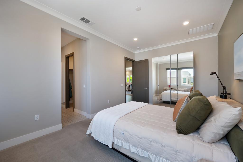 3335 Mckinley Village Way