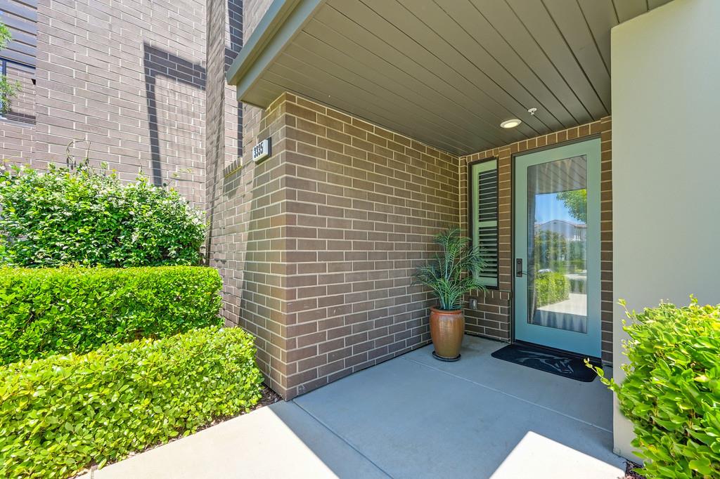 3335 Mckinley Village Way