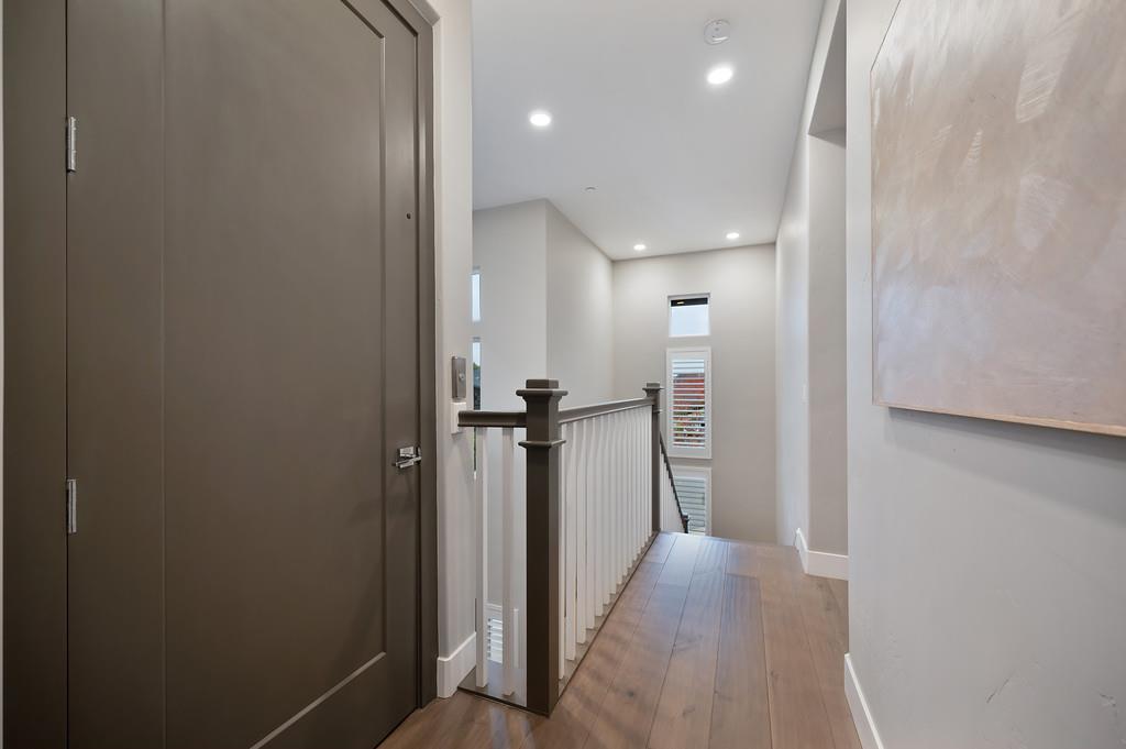 3335 Mckinley Village Way