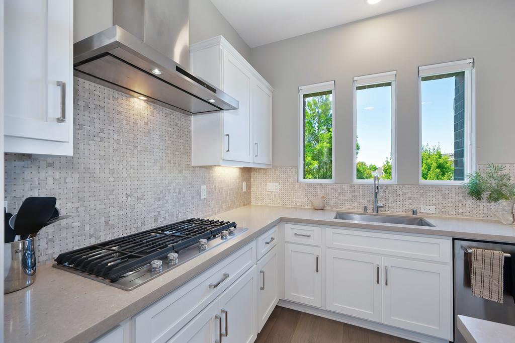 3335 Mckinley Village Way