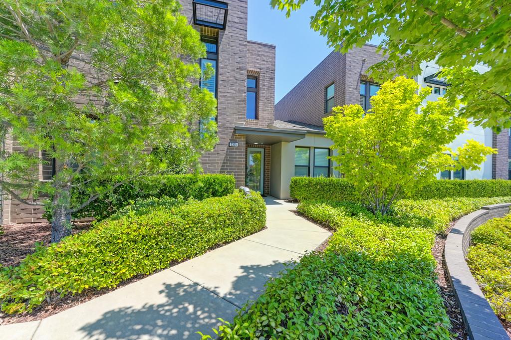 3335 Mckinley Village Way