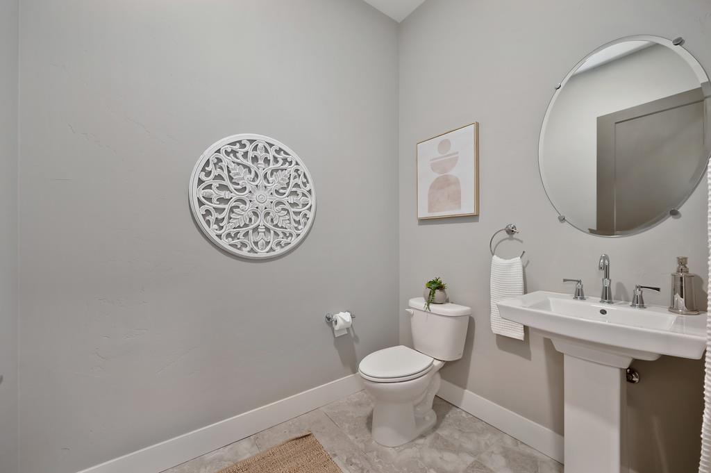 3335 Mckinley Village Way