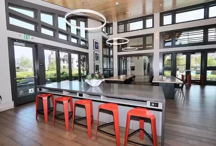 3335 Mckinley Village Way