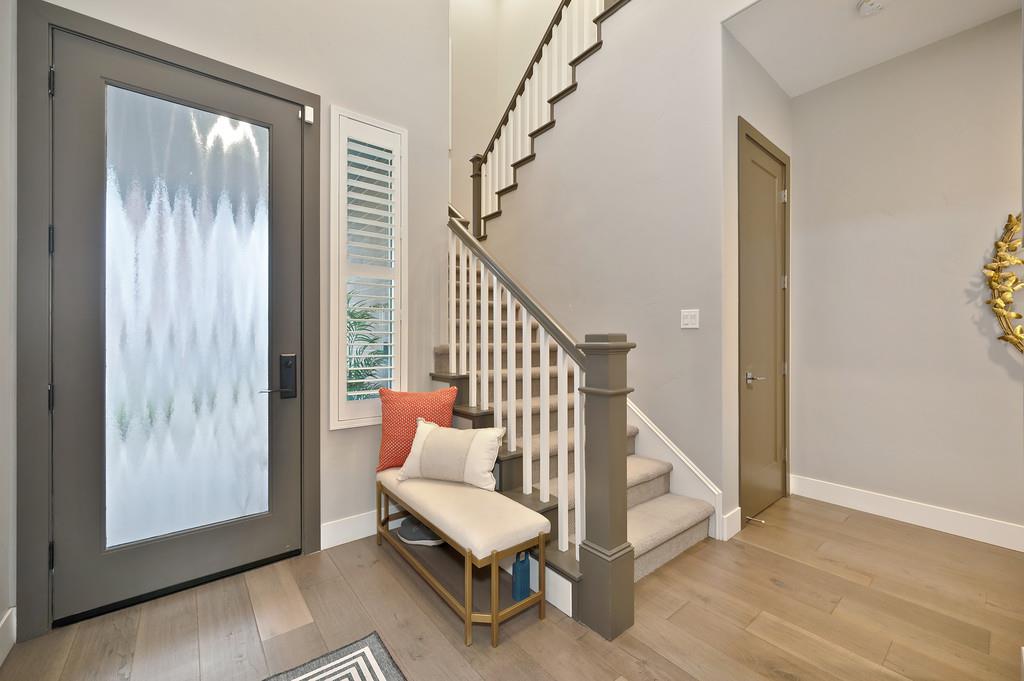 3335 Mckinley Village Way