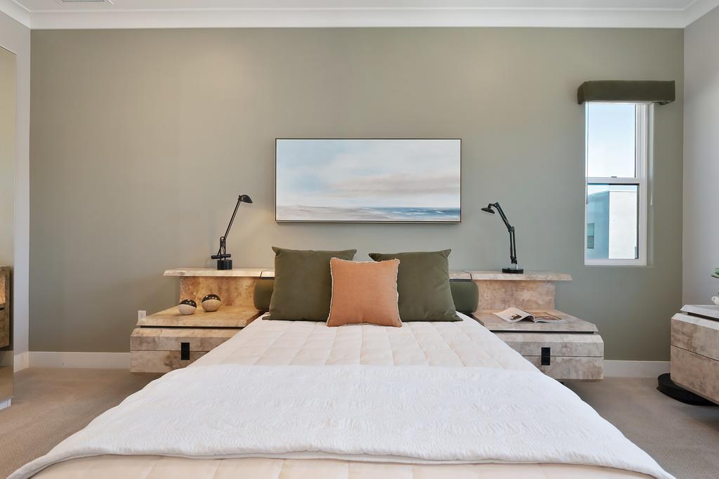 3335 Mckinley Village Way