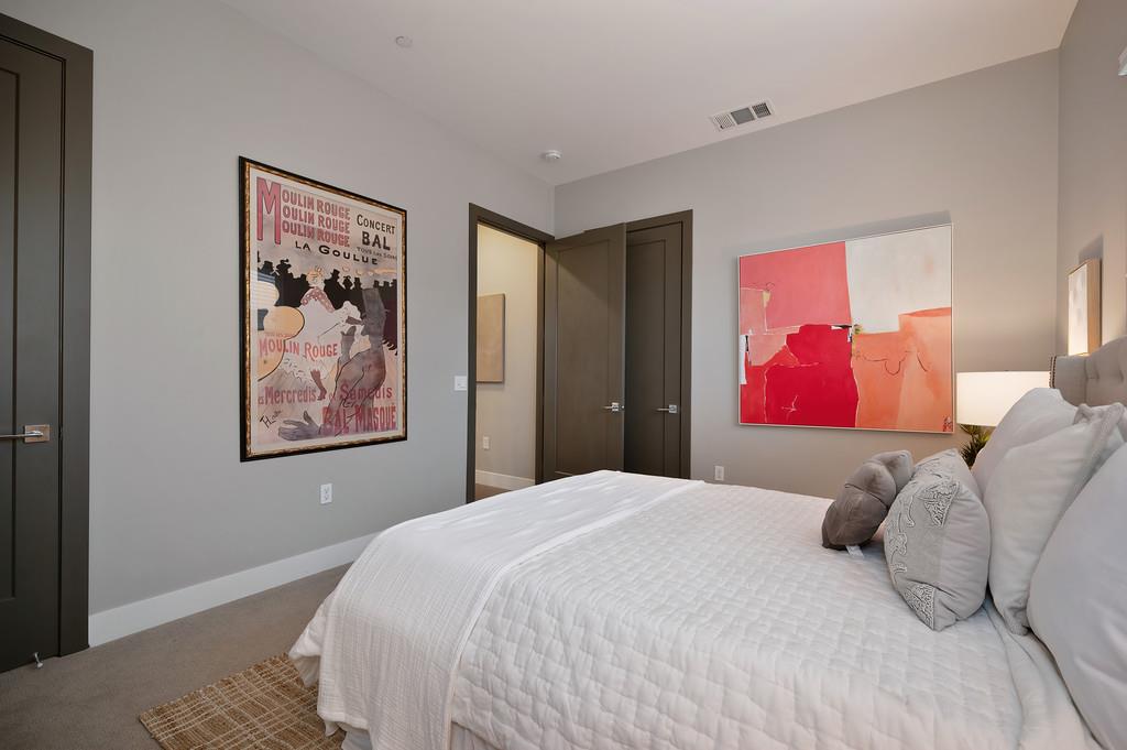 3335 Mckinley Village Way