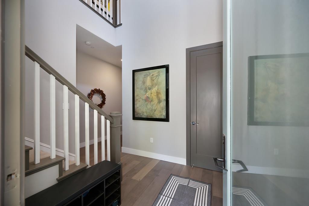 3335 Mckinley Village Way