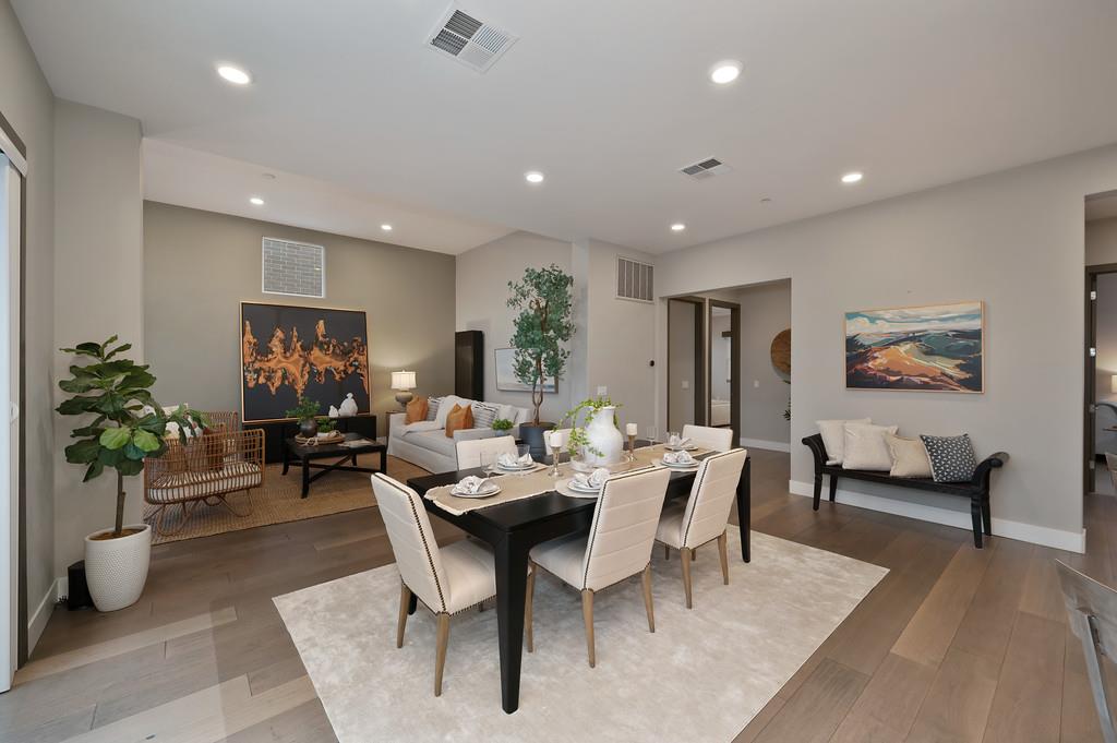 3335 Mckinley Village Way