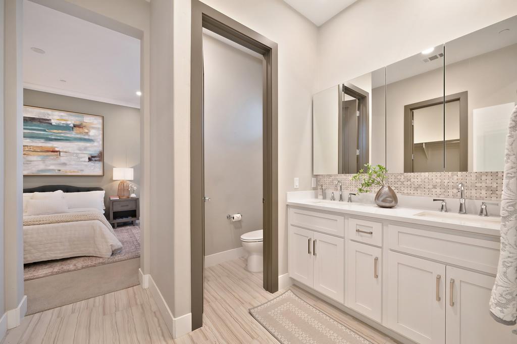 3335 Mckinley Village Way