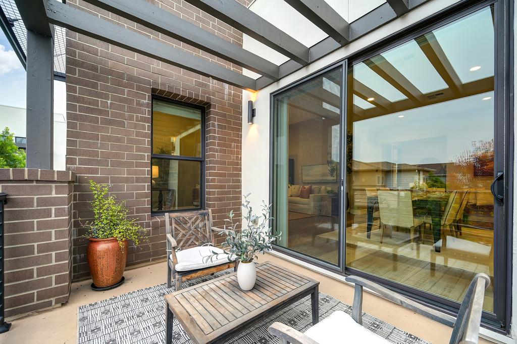 3335 Mckinley Village Way