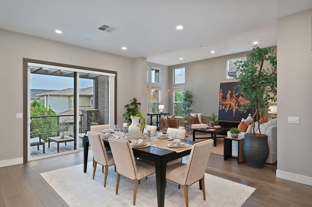 3335 Mckinley Village Way