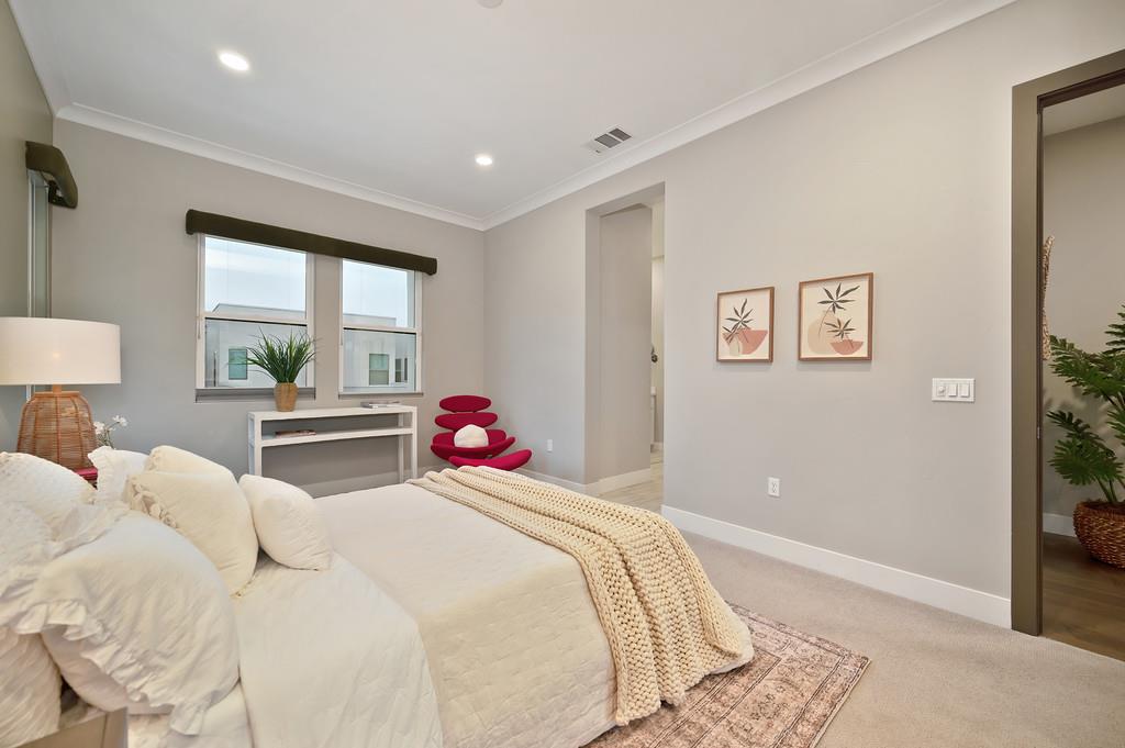 3335 Mckinley Village Way