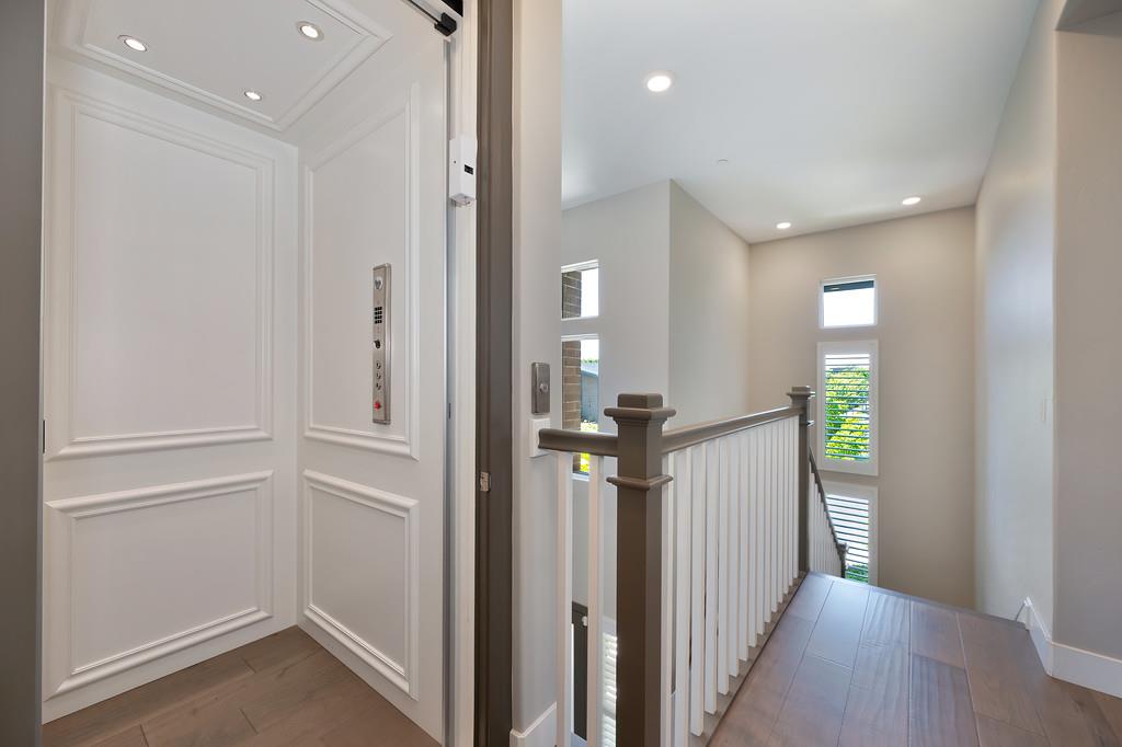 3335 Mckinley Village Way