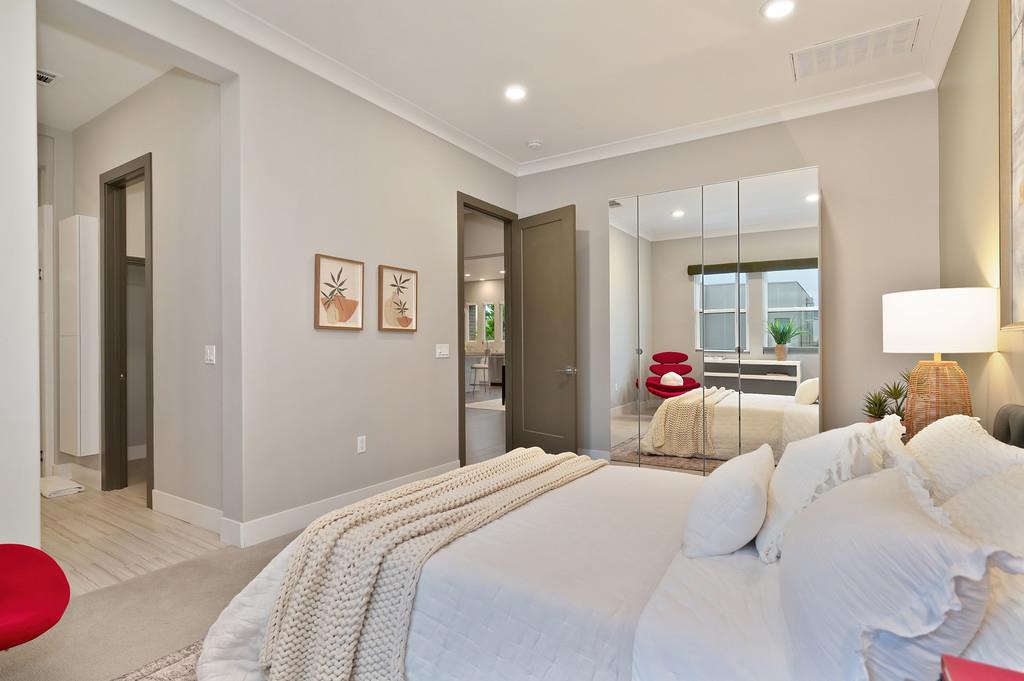 3335 Mckinley Village Way