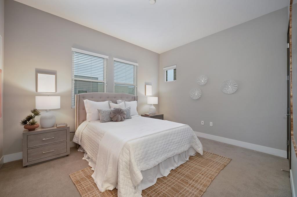 3335 Mckinley Village Way