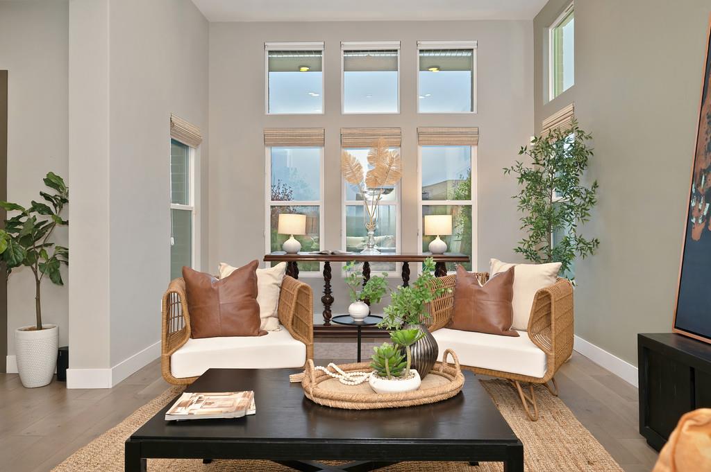 3335 Mckinley Village Way