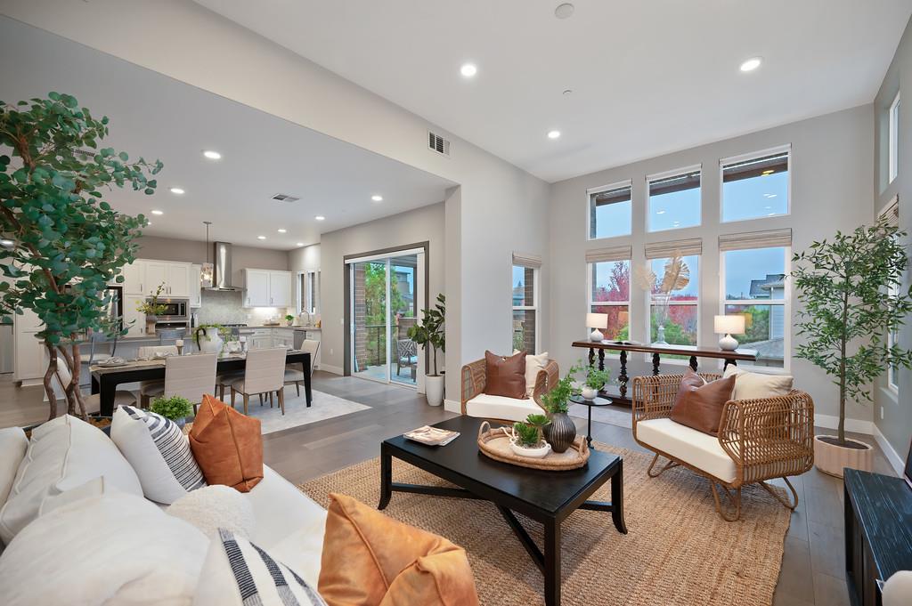 3335 Mckinley Village Way