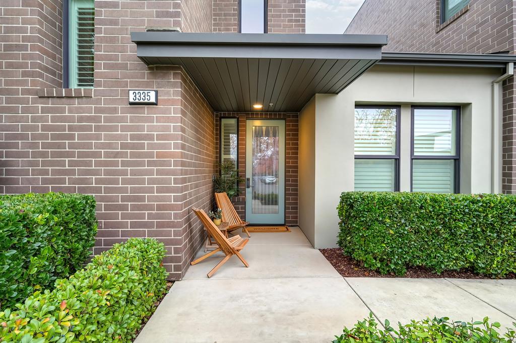 3335 Mckinley Village Way