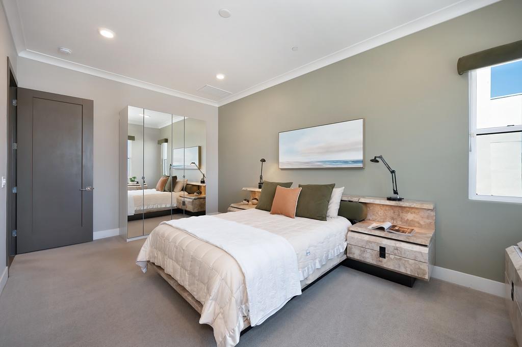 3335 Mckinley Village Way