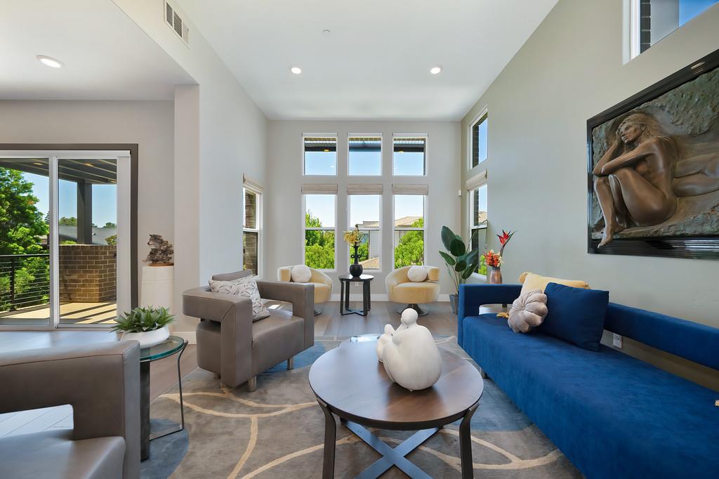 3335 Mckinley Village Way