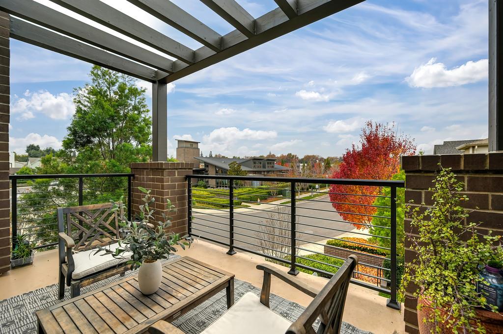 3335 Mckinley Village Way