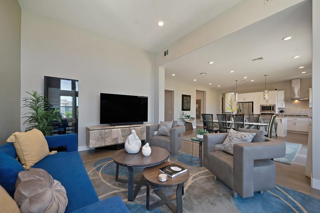 3335 Mckinley Village Way