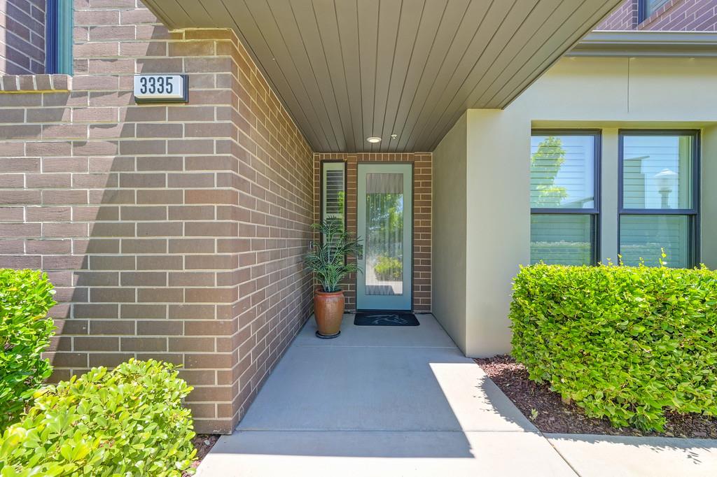 3335 Mckinley Village Way