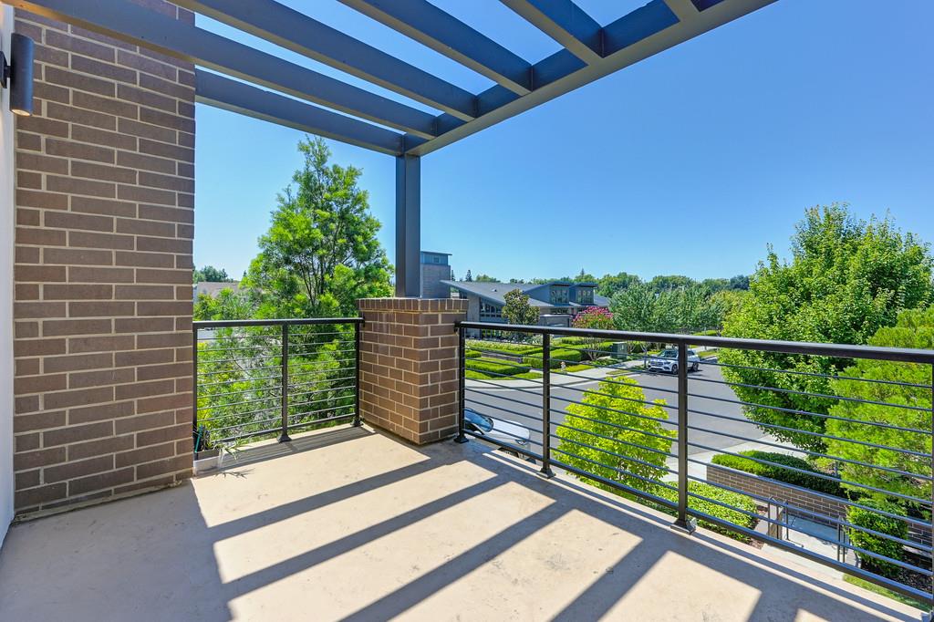 3335 Mckinley Village Way