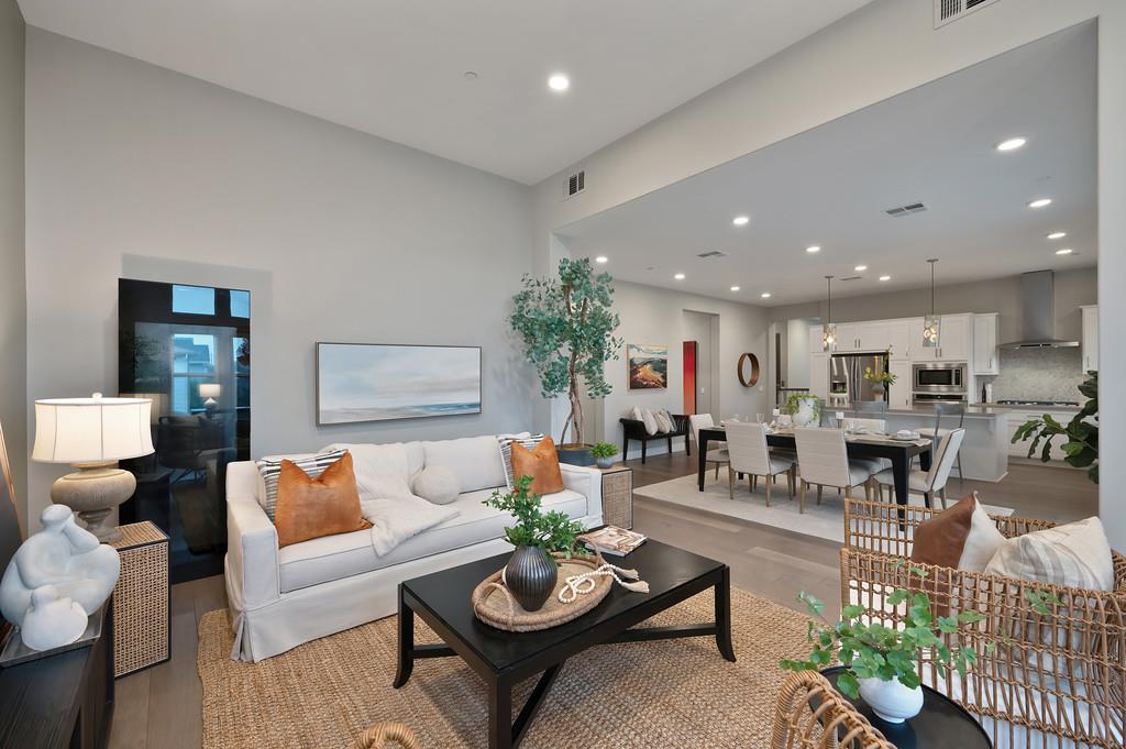 3335 Mckinley Village Way