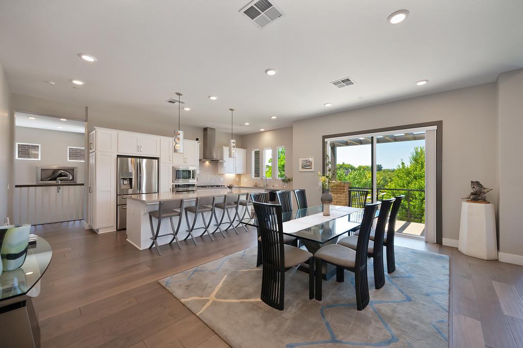 3335 Mckinley Village Way