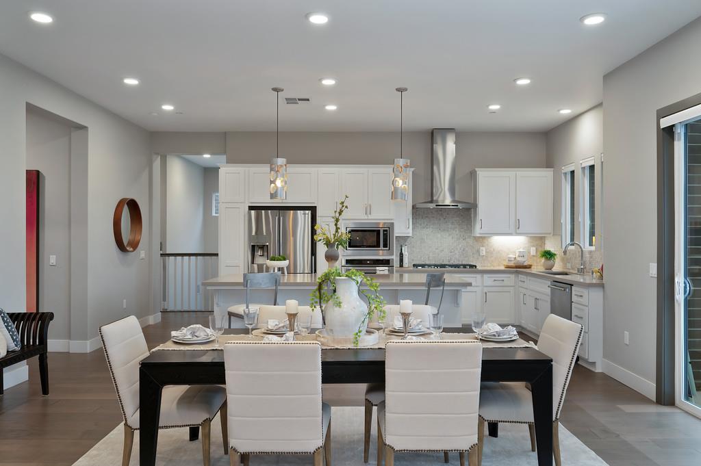 3335 Mckinley Village Way