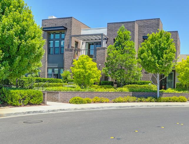 3335 Mckinley Village Way