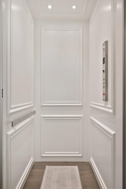 3335 Mckinley Village Way