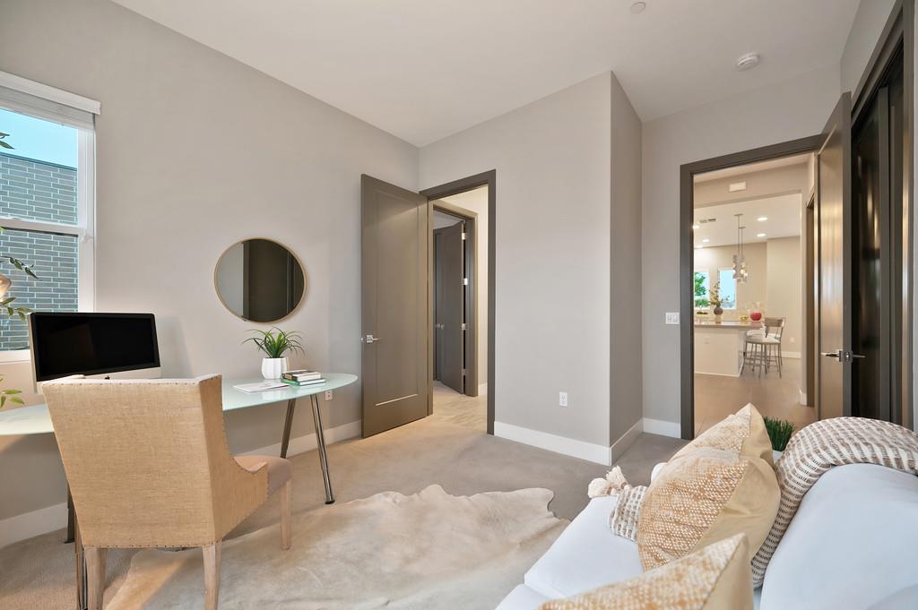 3335 Mckinley Village Way