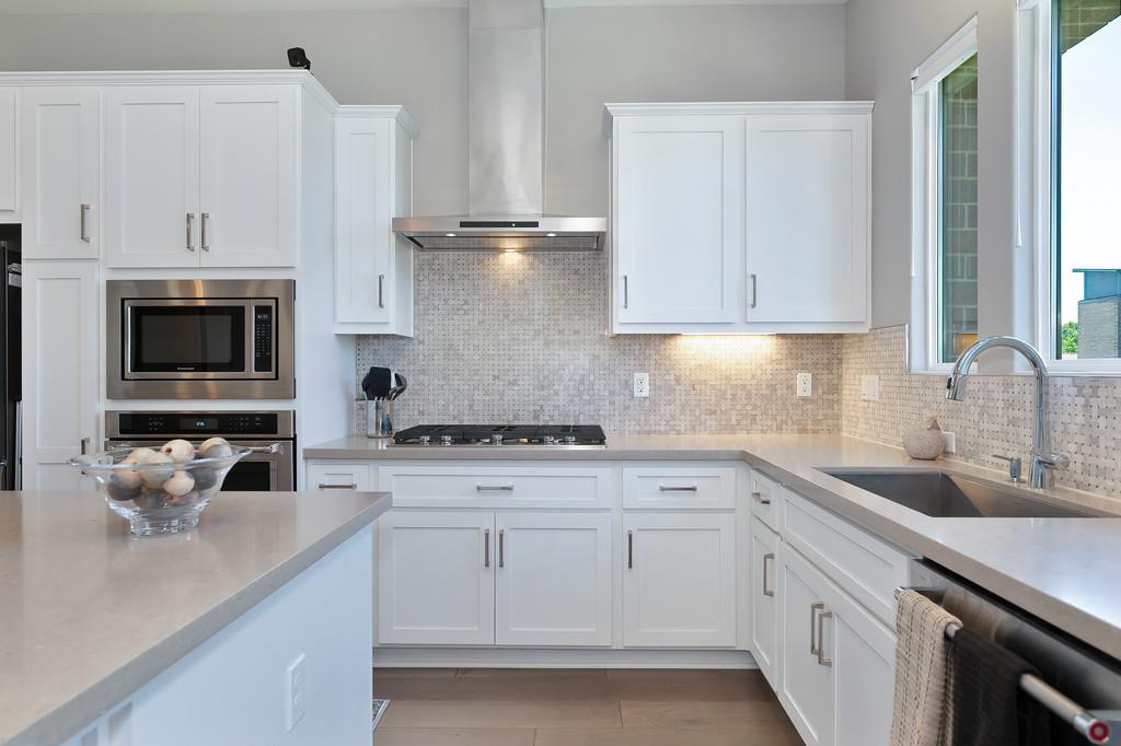 3335 Mckinley Village Way