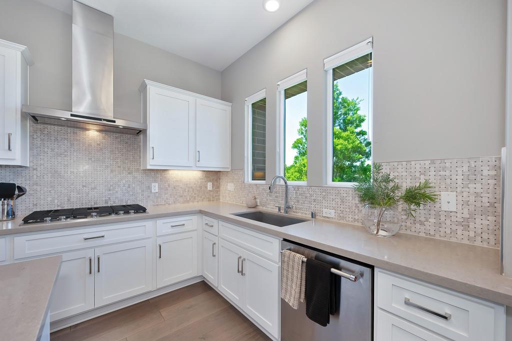 3335 Mckinley Village Way