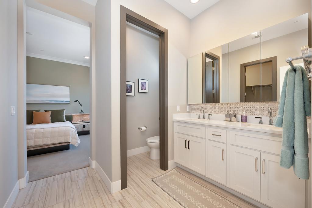 3335 Mckinley Village Way