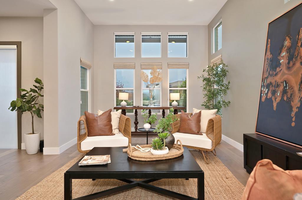 3335 Mckinley Village Way